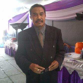 dim_29487's profile picture. 