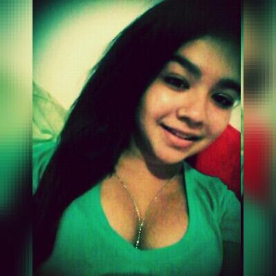 se fode ❤❤