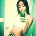 Habiba Estrada (@habibaestrada) Twitter profile photo Habiba Estrada (@habibaestrada) Twitter profile photo