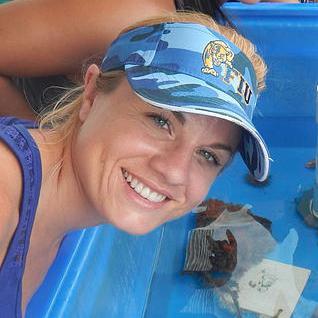 HBGlab's profile picture. Marine evolutionary biologists - Decapod crustaceans, bioluminescence, and troglobiology by means of phylogenomics, transcriptomics, and conservation genetics