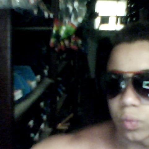 Mael