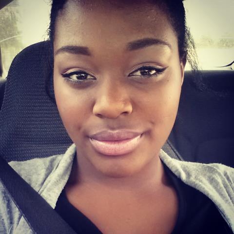 She Said Kiss Me It'll Heal, But It Wont Forget.