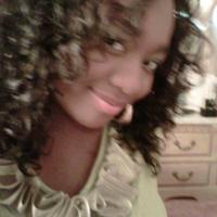 Xena Carney (@xenacarney) Twitter profile photo