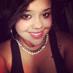 Hermione Valdez (@hermionevaldez) Twitter profile photo Hermione Valdez (@hermionevaldez) Twitter profile photo