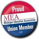 Hazel Park EA - @hpeaprez - Twitter