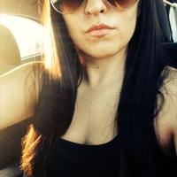 Talia Rutledge (@talia_rutledge) 's Twitter Profile