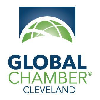 A thriving & collaborating community of CEOs, executives & leaders in 525 metros taking on #global business #export #import #FDI #globalchamber #cleveland #ohio