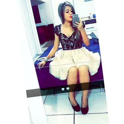 snap: jordones  http://t.co/0nBF5Mpp1Q