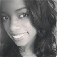 Zelina Mcknight (@zelina_mcknight) Twitter profile photo