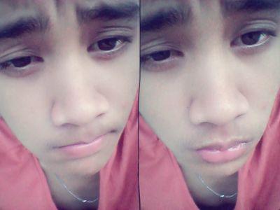 •_•Susah senang kite tetap bersama•_•