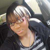 Paola (@paola_warren) 's Twitter Profile
