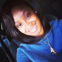 Paige Price (@paige7025) 's Twitter Profile