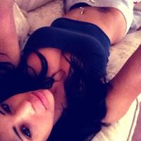 Electra Gibson (@electragibson) 's Twitter Profile