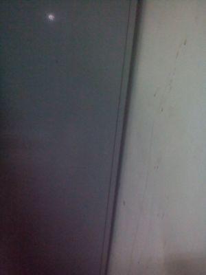 AuliaMargo's profile picture. 