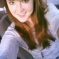 Ulrica Sheppard (@ulricasheppard) 's Twitter Profile