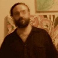 Julian Gallo (@juliangallo66) 's Twitter Profile