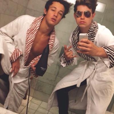 i'm in like three lanes right now