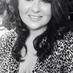 Carys (@carys_lambert) Twitter profile photo