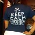 Alondra Weaver (@alondra_weaver) Twitter profile photo