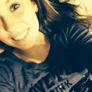 2/23/13 ; I have loved the stars too fondly to be fearful of the night.