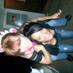 Selah (@selah_dunn) Twitter profile photo