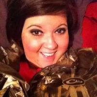 Ayesha Coleman (@ayesha_coleman) 's Twitter Profile