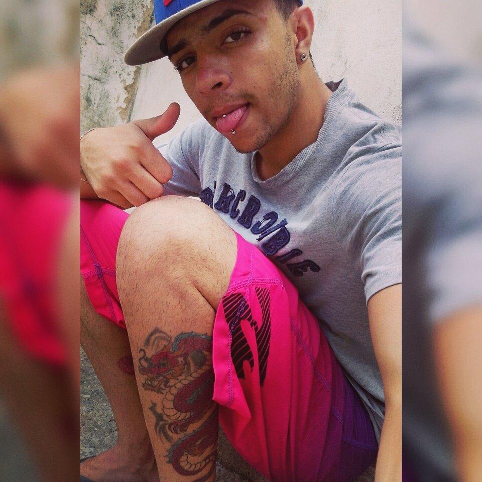 wpp : 31 8705 0364  | insta: iguufigueiredo