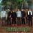 7MH___MNCTV's profile image