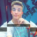 Felipe Link - @maco_bj2 - Twitter