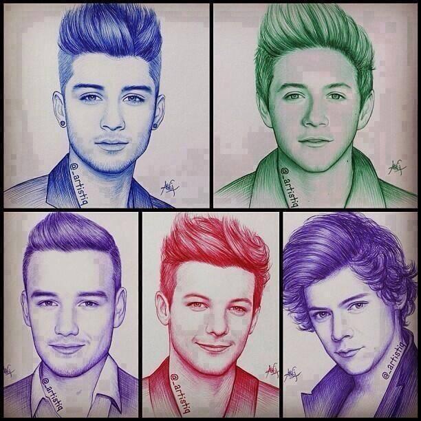 #PanamaNeedsOntheRoadAgainTour