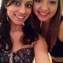 Patsy Bass - @Patsy_Bass - Twitter