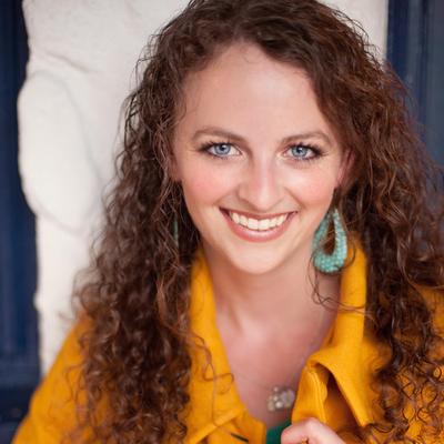 Stephanie Stremler Stephanie Stremler