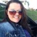 Brenna (@brenna_holloway) Twitter profile photo