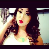 Ingrid (@ingrid7989) 's Twitter Profile