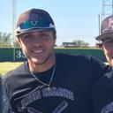 Colton Peacock - @coltonpeacock48 - Twitter