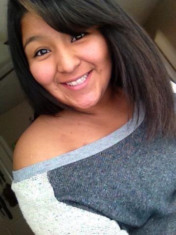 only when we are no longer afraid do we begin to live.