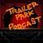 tparkpodcast's profile image
