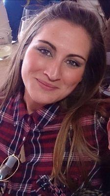Vive y deja vivir, mira siempre pà lante... Te quiero pipo!!!