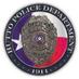 Hutto Police Dept (@huttopolice) Twitter profile photo