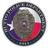 Profile Picture of Hutto Police Dept (@@Huttopolice) on Twitter