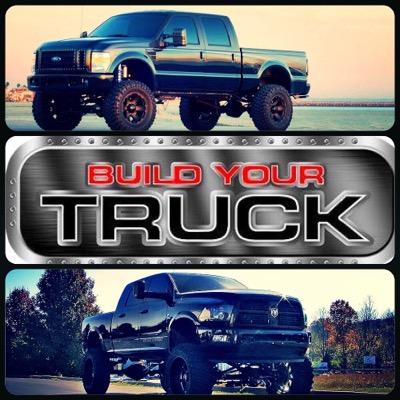 MaxxTrux's profile picture. Canada's best custom truck builder! It's not a truck unless it's a MaxxTrux! Follow for custom builds, events, industry parties and the MaxxBabes!