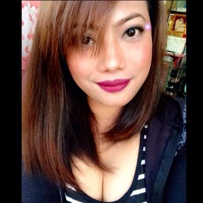 Daddysgurl214's profile picture. ❤️ Daughter . Sister . Lover . DaddysGurl . Friend . Vlogger ❤️ Me ❤️ Bags,Shoes,Cosmetics,Accesories, Anything Under the Sun! Everybody ❤️s ME!