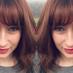 Hannah Bowen (@hannahbowen94) Twitter profile photo