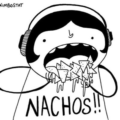 I love politics, indie music, mid century architecture, nachos, and the Oxford comma. Follow me...it helps my self-esteem.

Avi by @marcsrousseau