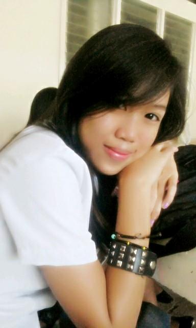 Gevidos's profile picture. 