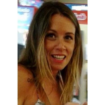 navarrete_rueda's profile picture. 