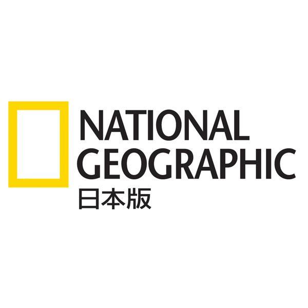 NatGeoMagJP Profile Picture