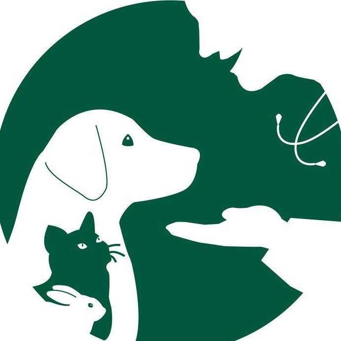BCAHSanRamon's profile picture. Bollinger Canyon Animal Hospital is a state-of-the-art, full-service veterinary hospital. Members of the American Animal Hospital Association (AAHA). #pets