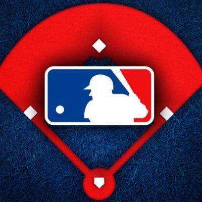 For real Baseball & Softball fans! like the march madness of baseball!!