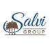 Salvi Group (@salvigroup) Twitter profile photo